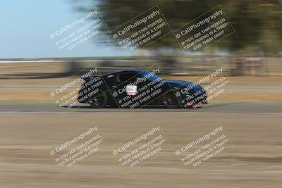 media/Oct-04-2025-OnGrid (Sat) [[44bd565ffa]]/Green Group/SunSet/